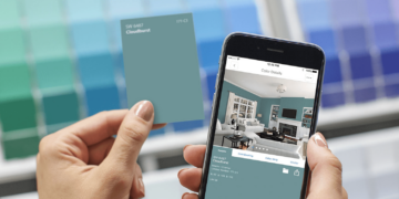 Free Interior Design Apps