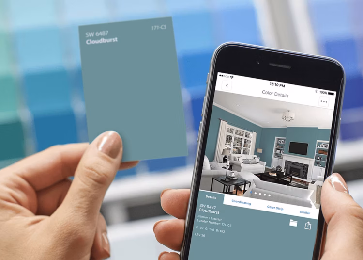 Free Interior Design Apps