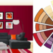 Analogous Color Scheme in interior design: All You Need To know! 16 Analogous Color Scheme