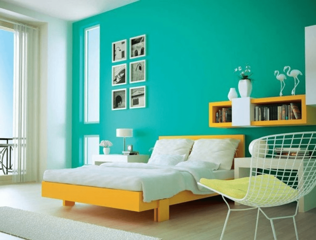 analogous color theory