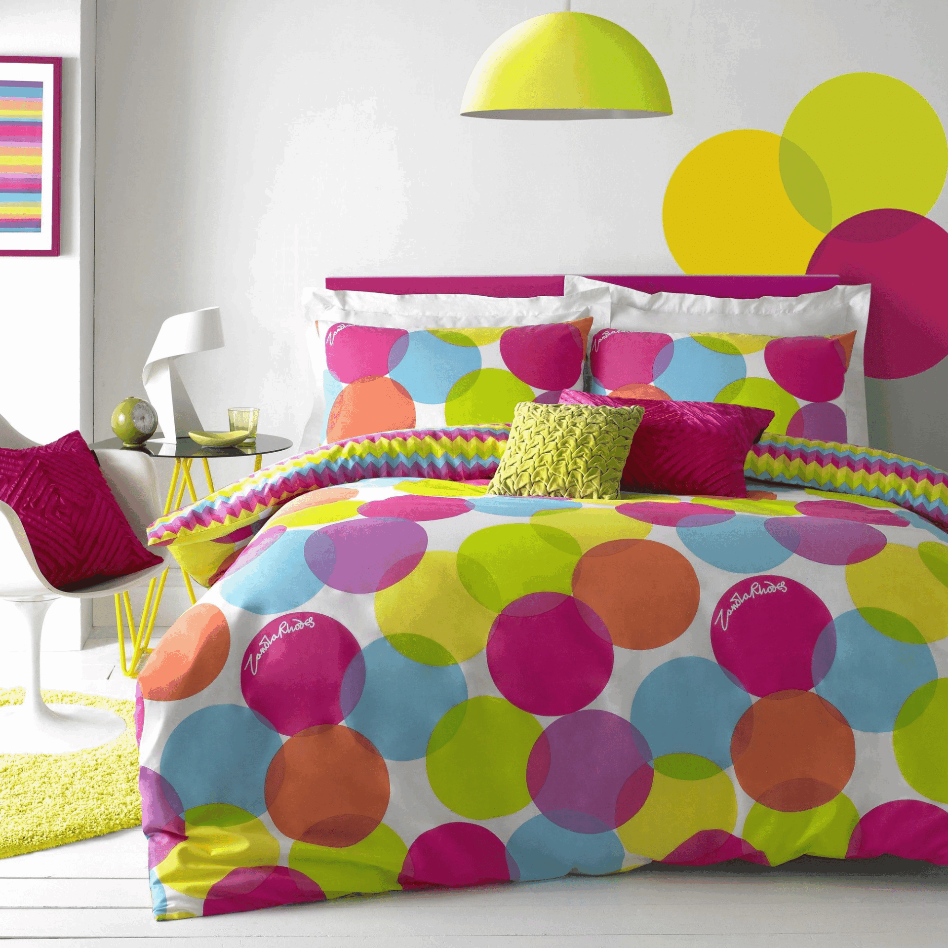 analogous scheme colors |analogous colors room