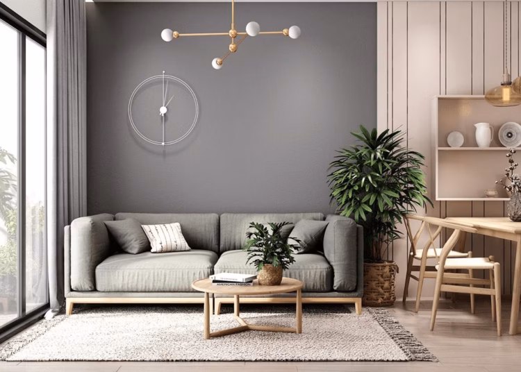 2024 Interior Design Trends