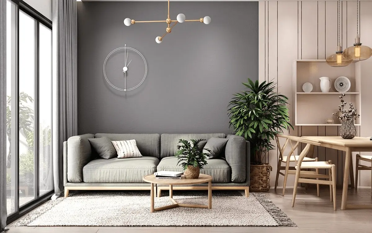 2024 Interior Design Trends