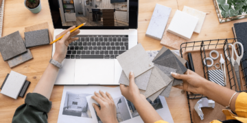 Interior designers| Is Interior Design a Good Career