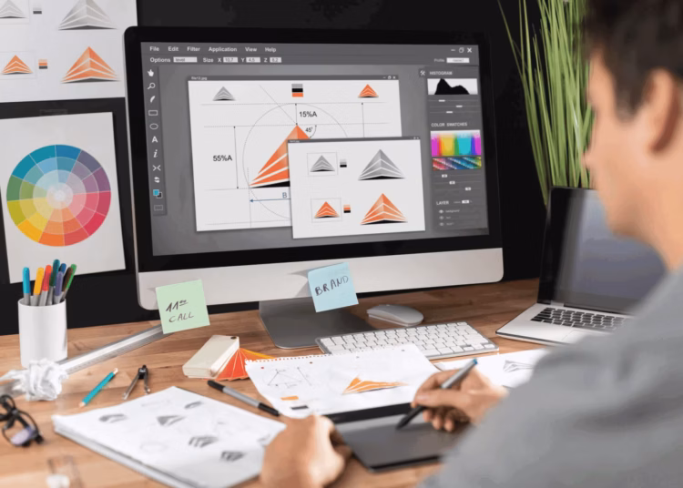 graphics jobs| Graphic Design Careers