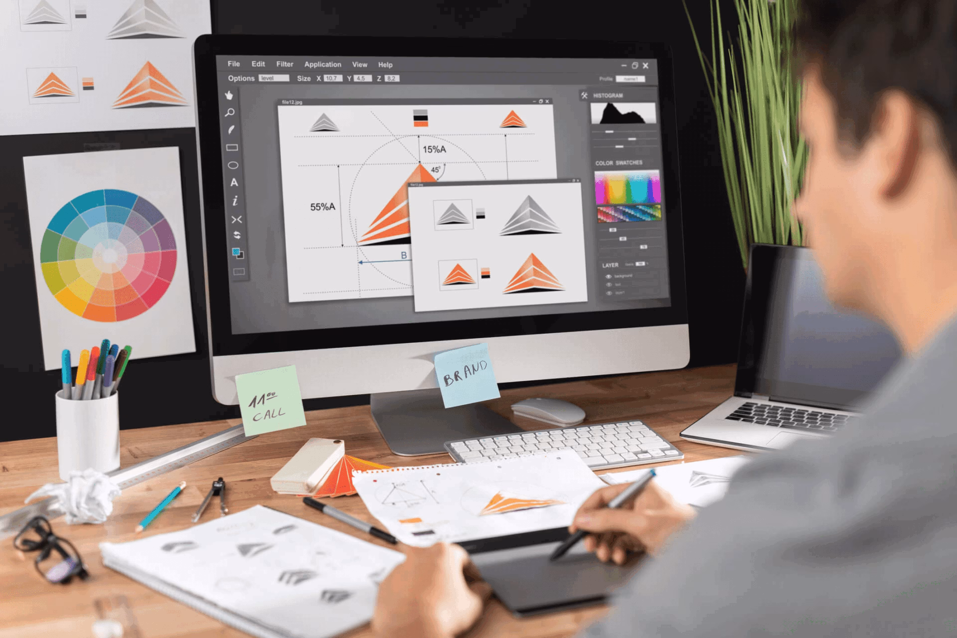 graphics jobs| Graphic Design Careers