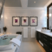 Bathroom Wall Decor Ideas