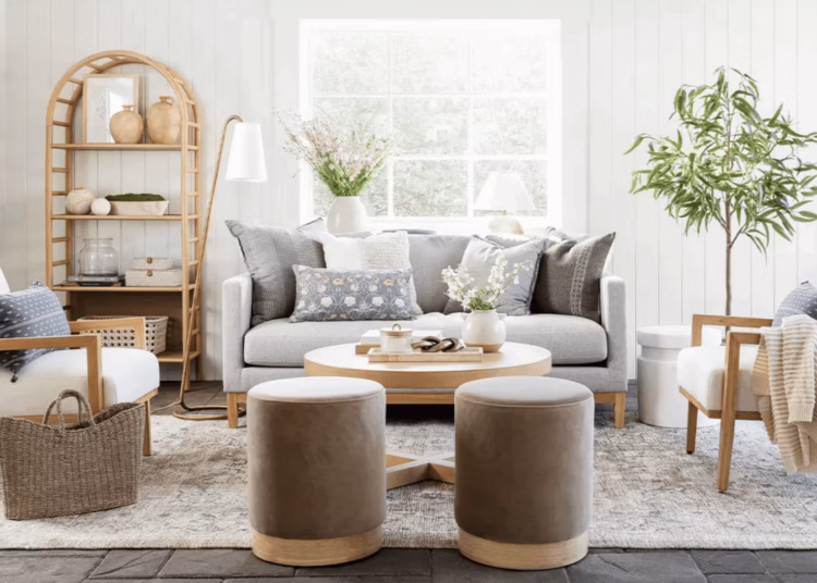 Studio MCGEE| mcgeeco| mcgee design