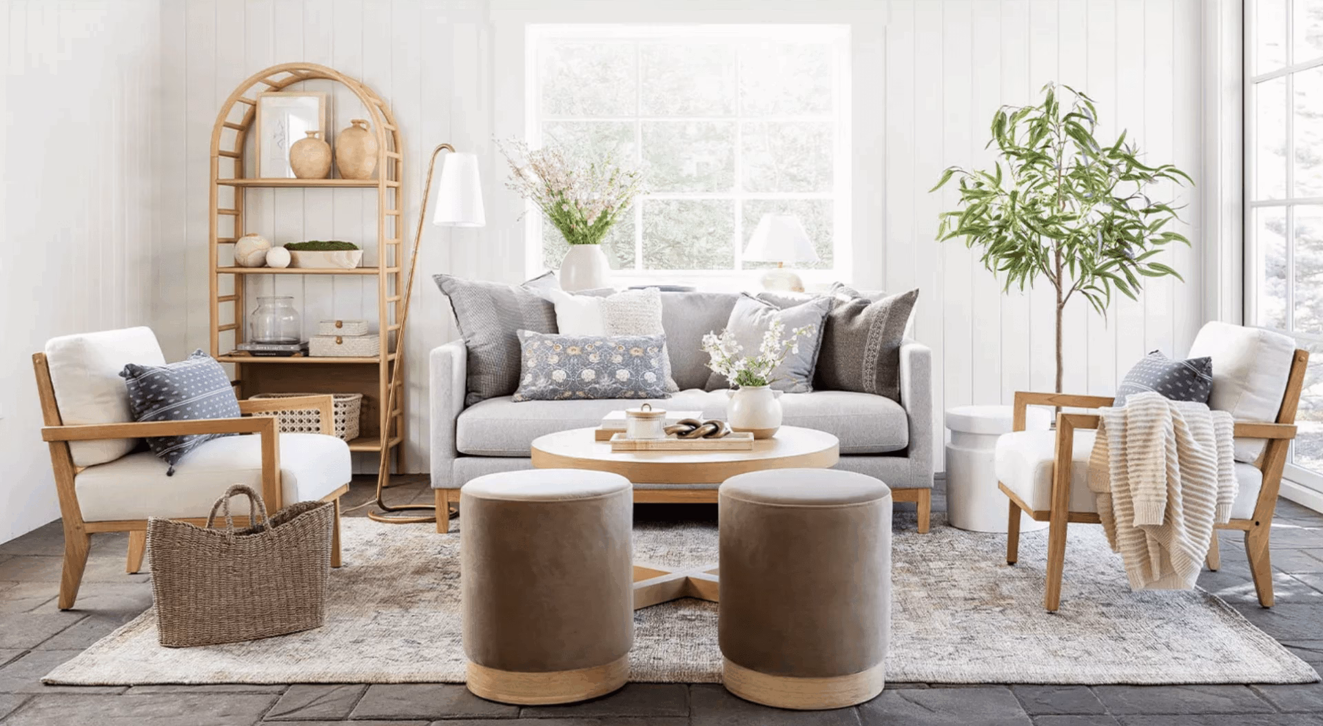 Studio MCGEE| mcgeeco| mcgee design
