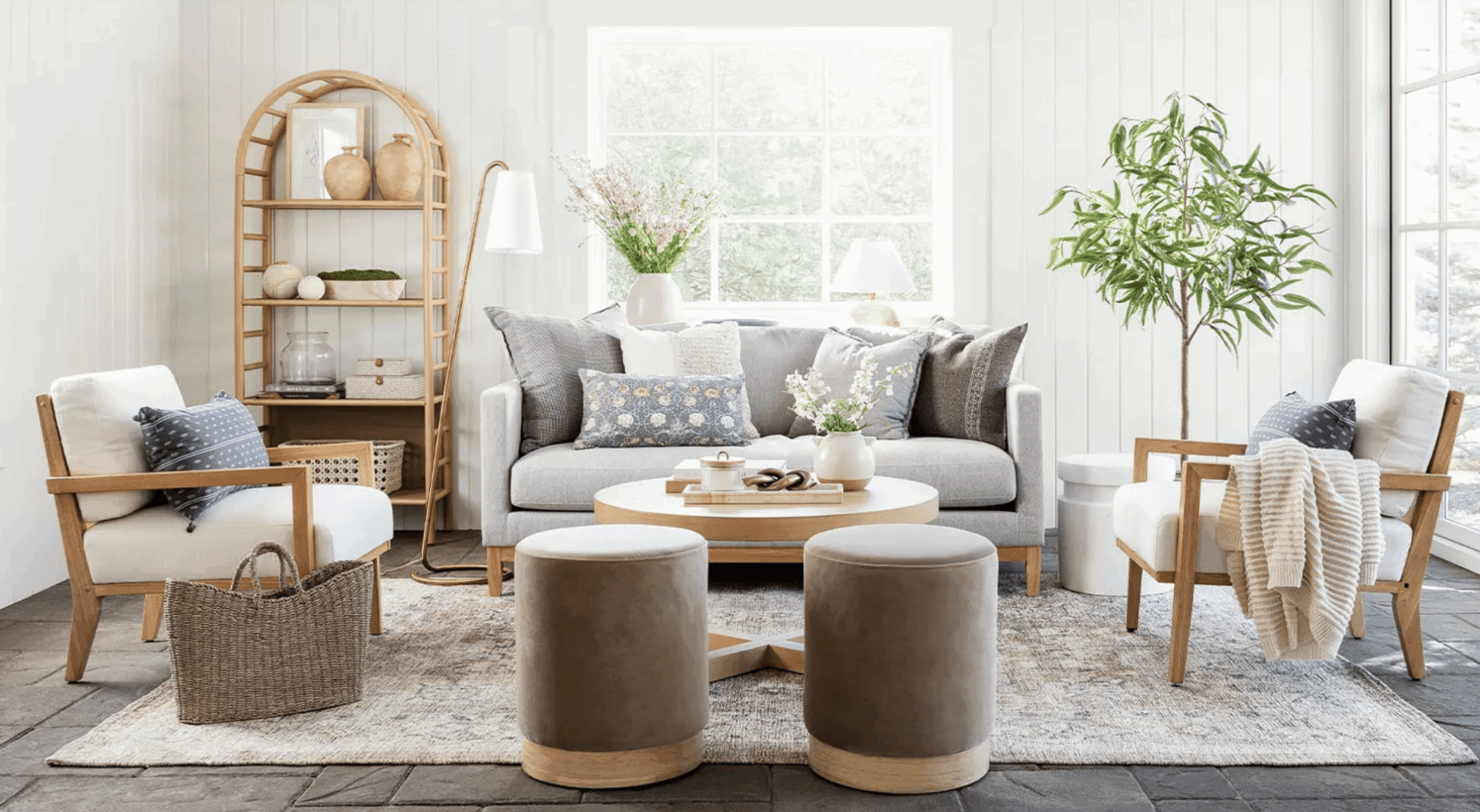 Studio MCGEE| mcgeeco| mcgee design