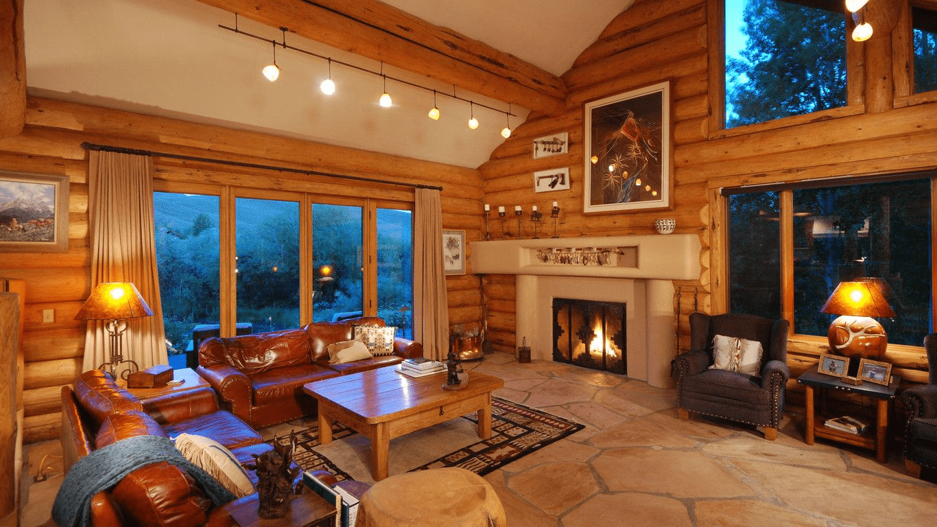 winter home decor ideas| january home decor ideas