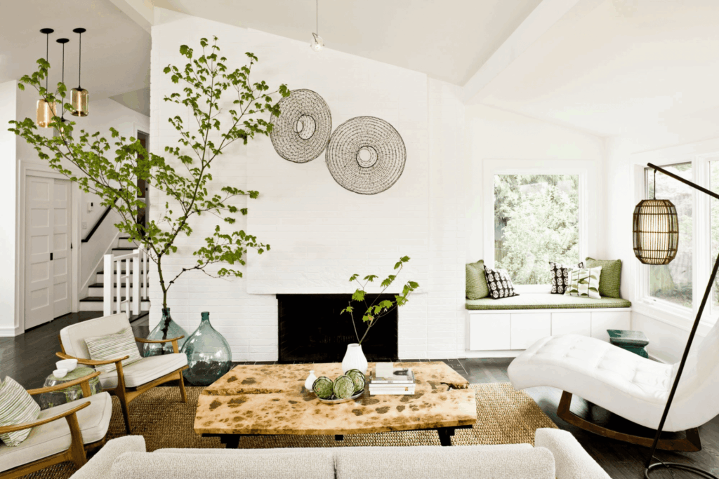 Interior Design Tips: All You Need To Know!