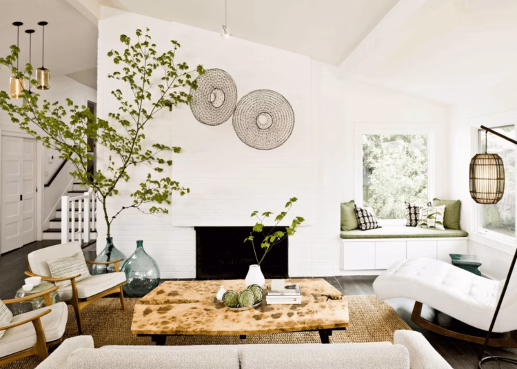 Interior Design Tips| Interior Design| Interior Design Decor