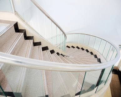 transition rhythm| rhythm interior design