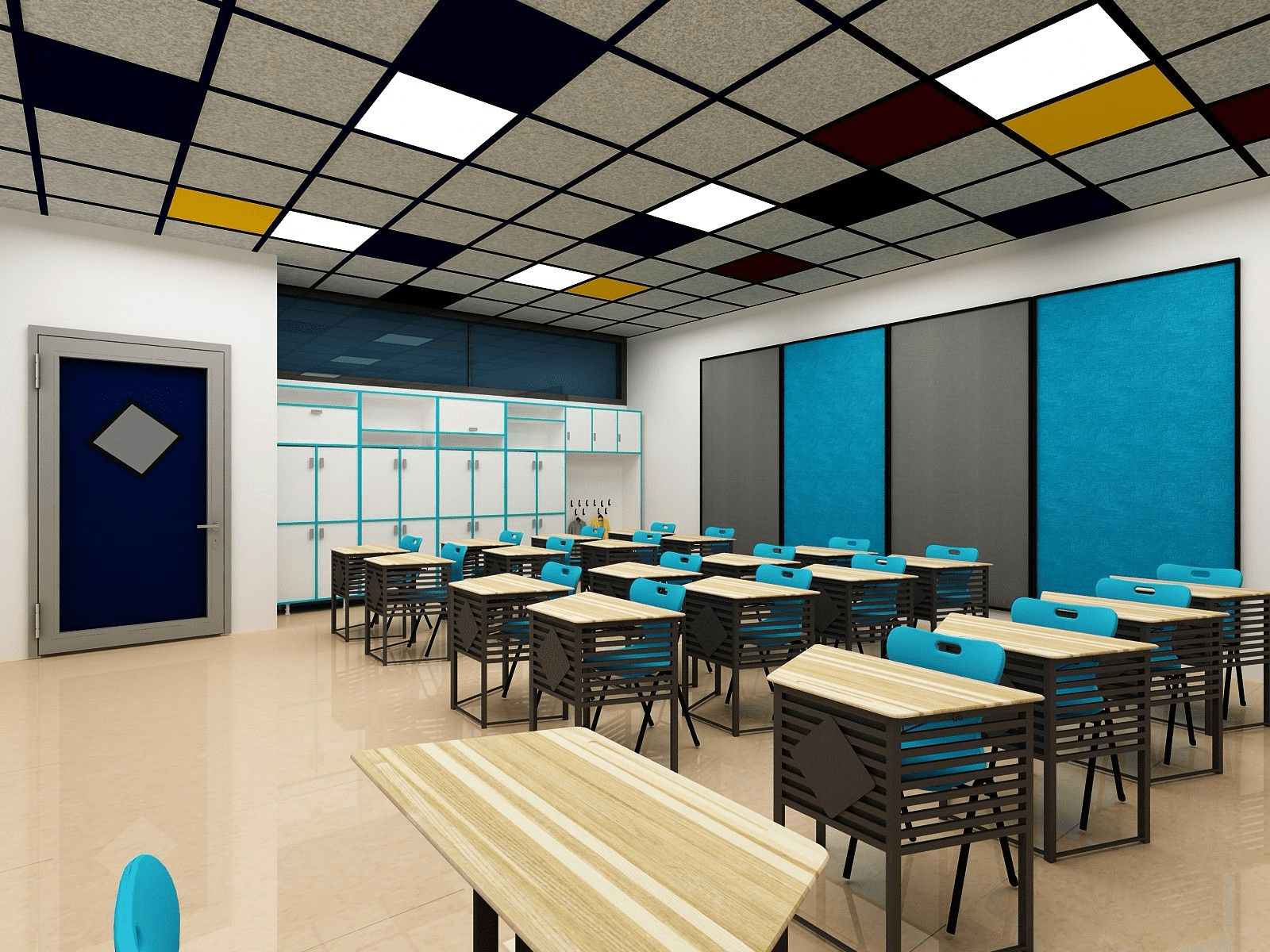 best colleges for interior design majors| best interior design degrees