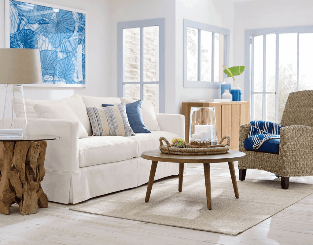 Crate And Barrel all you need to know about it!