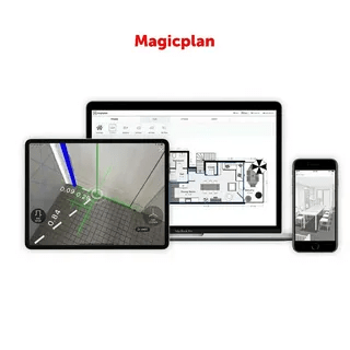 virtual room designer free app