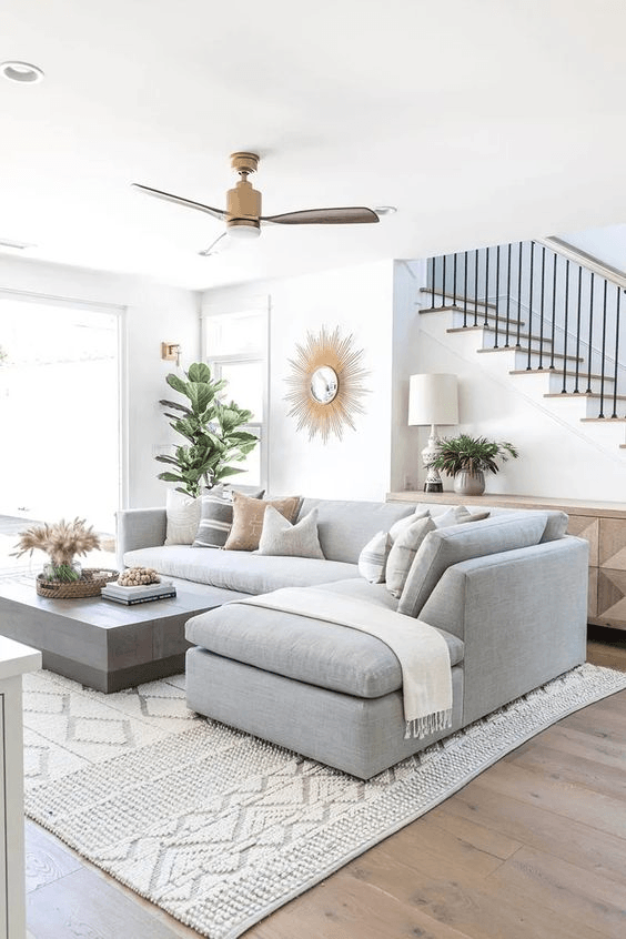 scandinavianinterior
