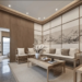 Asian Style Living Room: How To Create Asian Interior Design 15 asian style living room