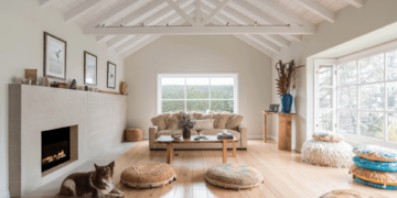 interior design terms