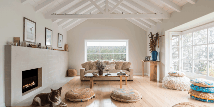interior design terms