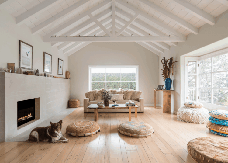 interior design terms