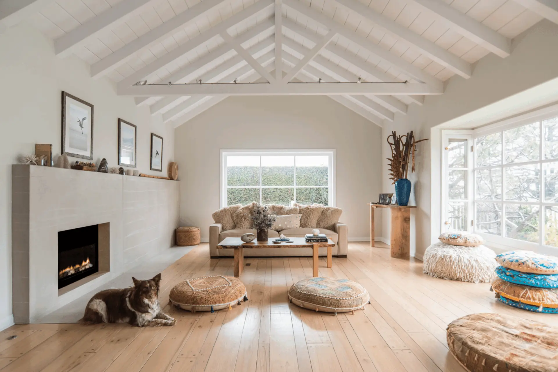 interior design terms