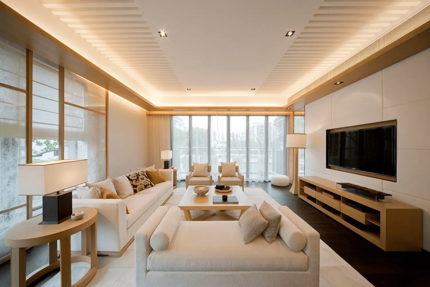 The Top interior design terms: All You Need To Know ! 3 Elements of Interior Design| Interior Design