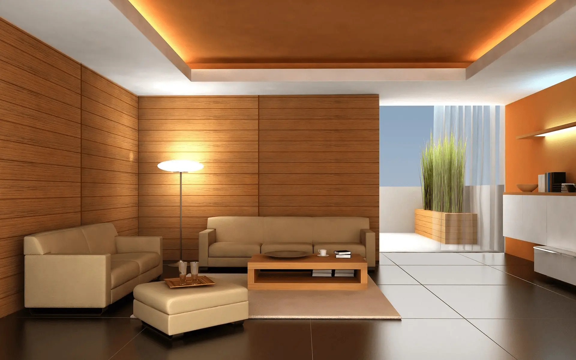 The Top interior design terms: All You Need To Know ! 8 interior design terms| Interior decoration