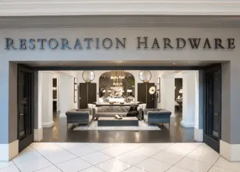 reconstruction hardware furniture| RH Furniture