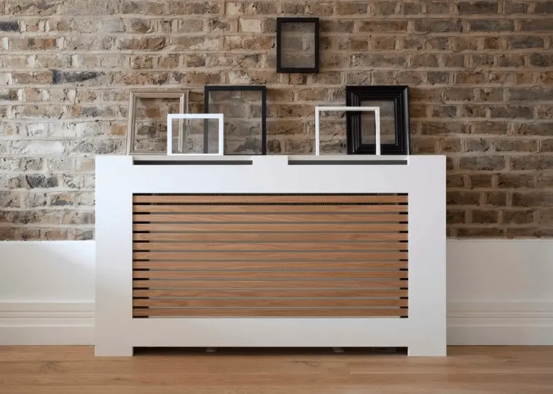 Ideas about how to cover radiator: All You Need To Know! 2 Radiator Cover