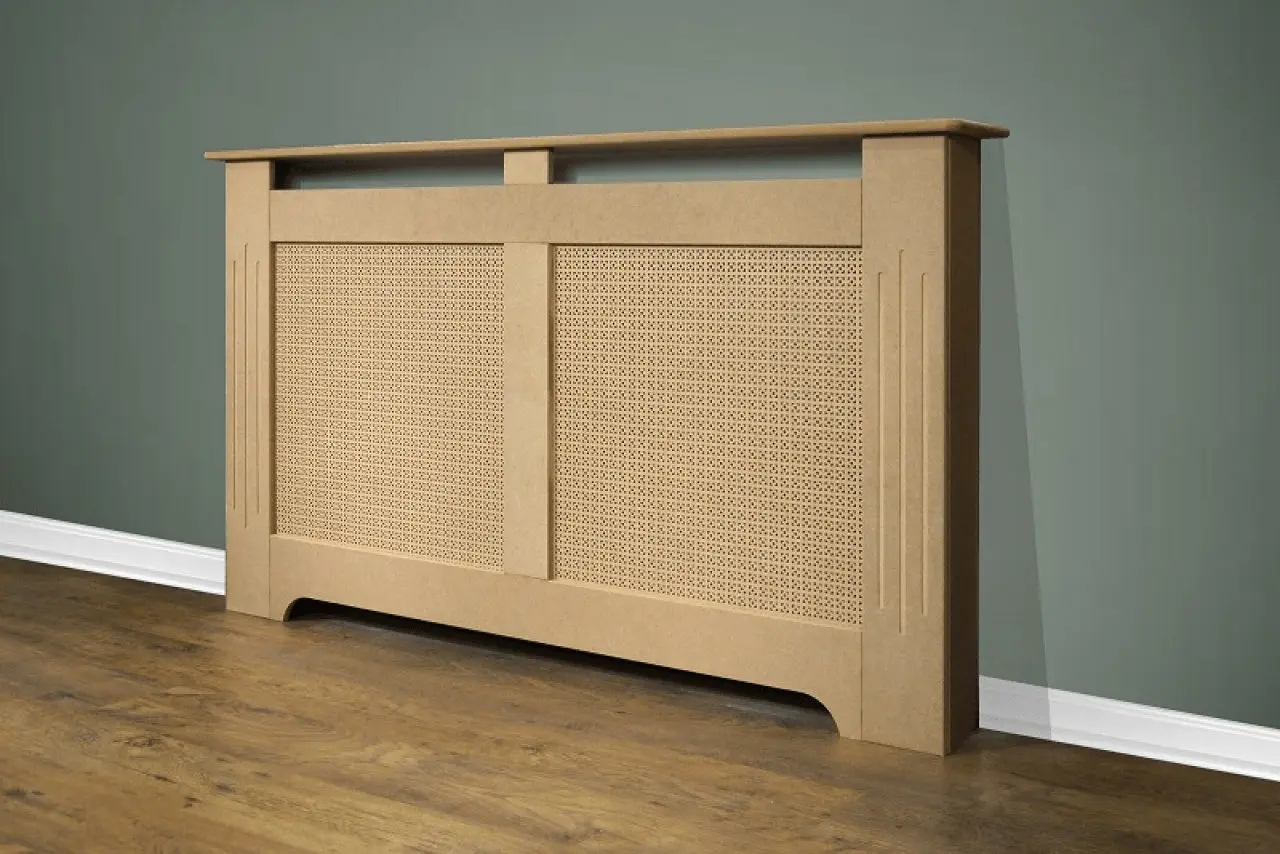 Ideas about how to cover radiator: All You Need To Know! 3 Radiator Wooden Cover idea