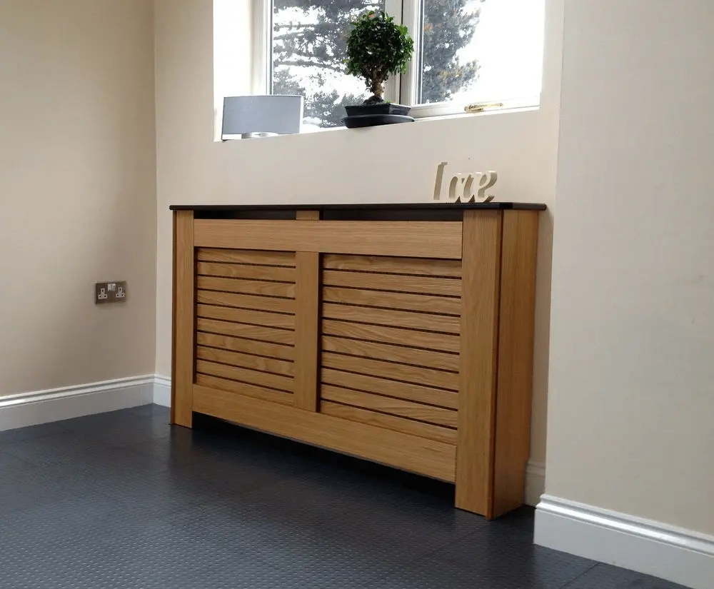 Ideas about how to cover radiator: All You Need To Know! 8 Ideas about how to cover radiator: All You Need To Know!