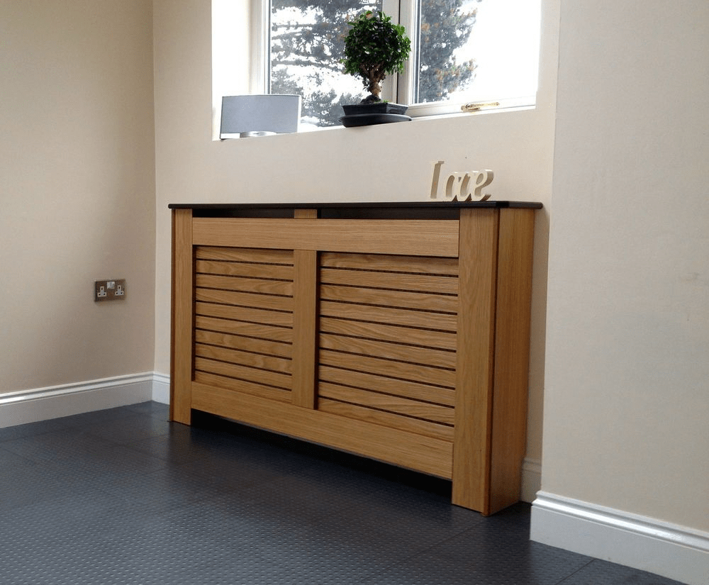 Ideas about how to cover radiator: All You Need To Know!