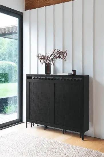 Ideas about how to cover radiator: All You Need To Know! 6 Metal Radiator Covers