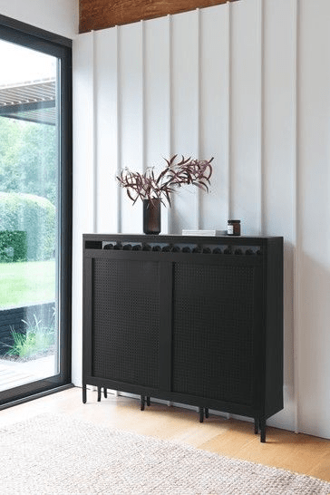 Metal Radiator Covers