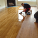 Floor Finishing| Hardwood Flooring