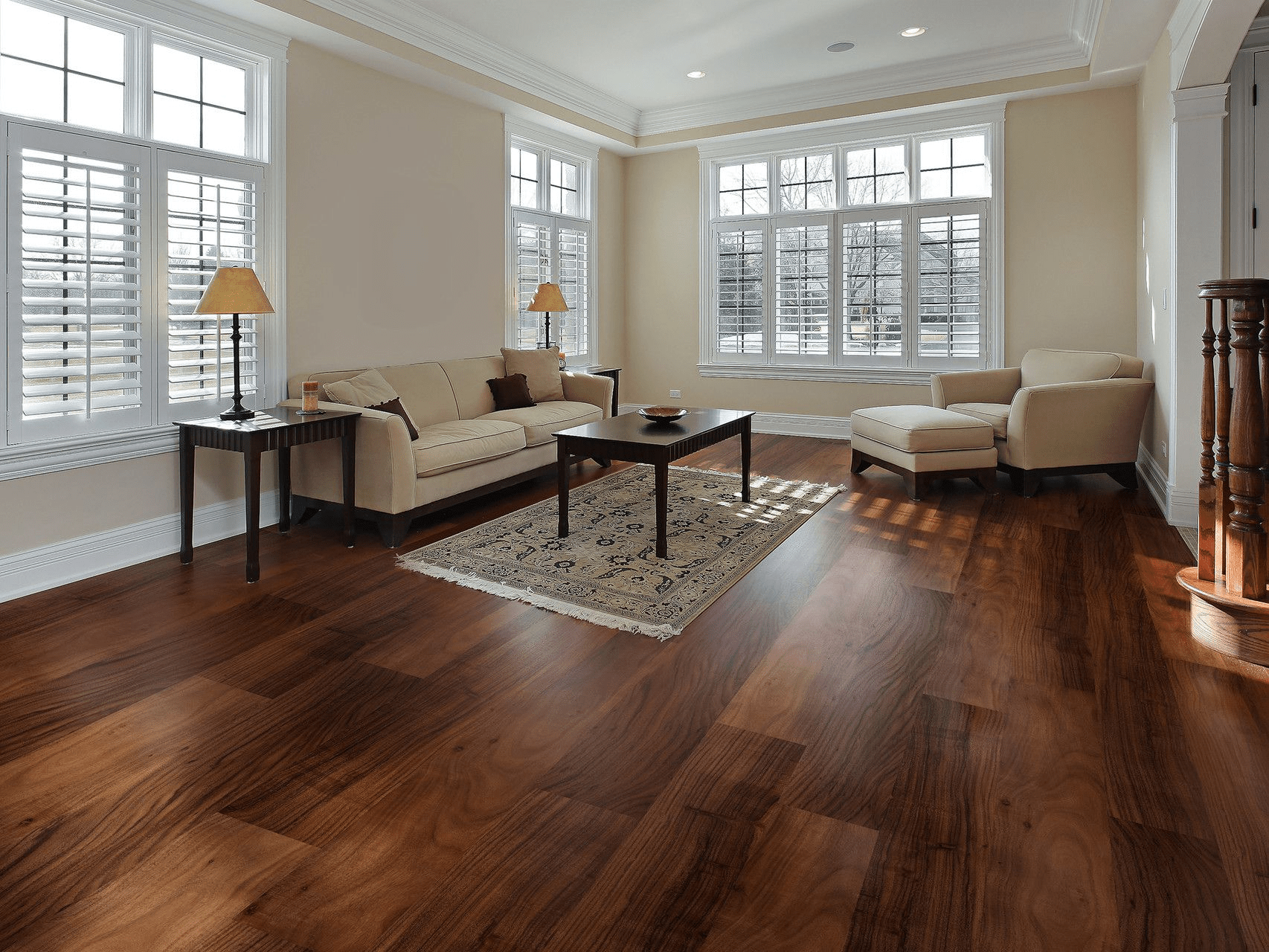 to refinish hardwood floors| Hardwood Flooring