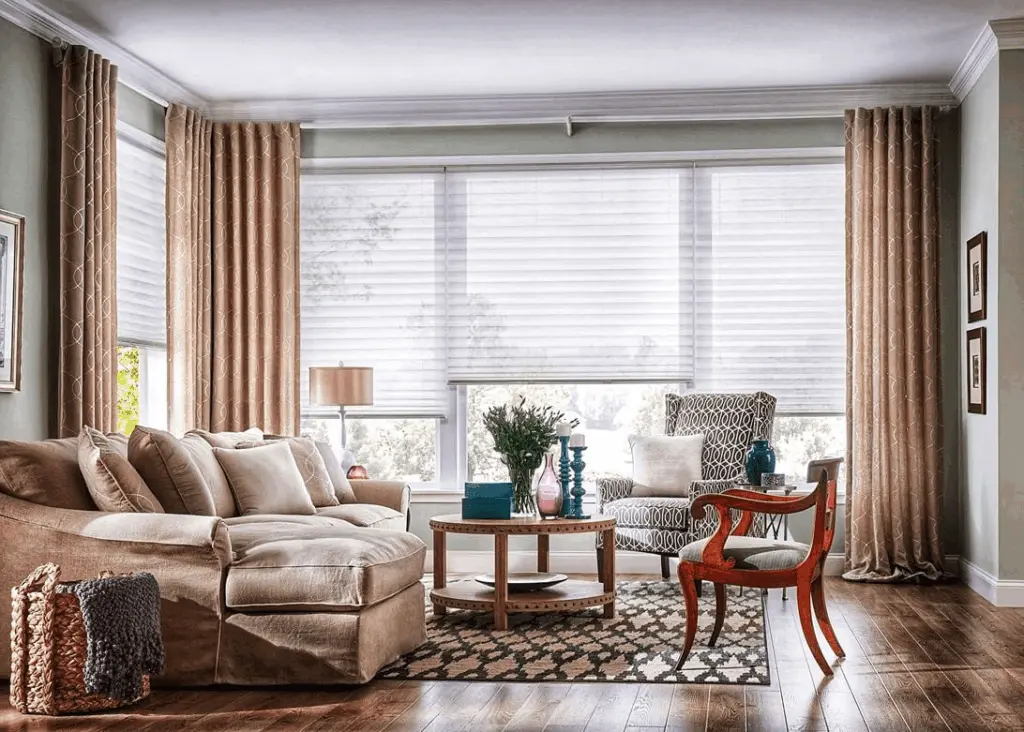  Add Colors To Your House