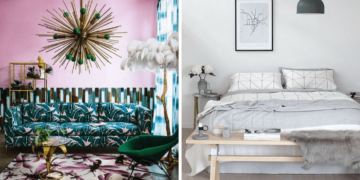 Maximalist vs Minimalist