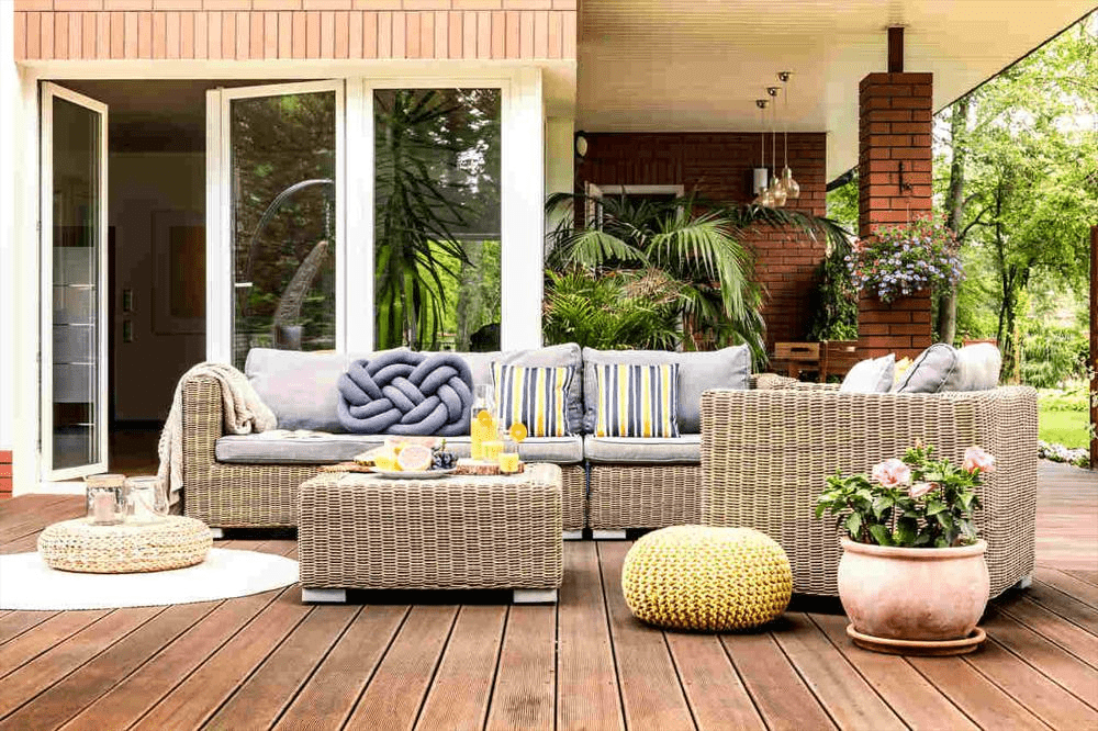Outdoor Furniture| patio furniture