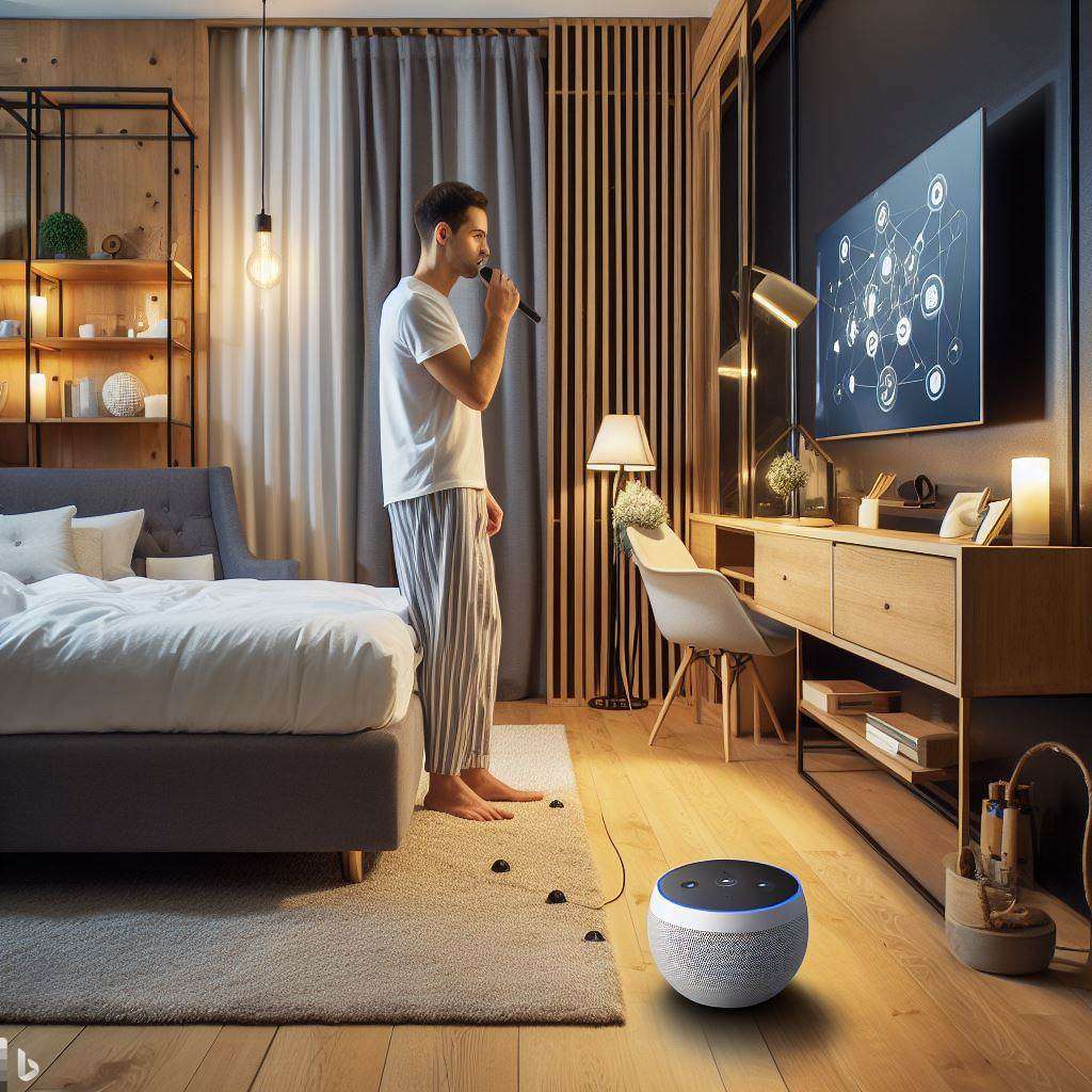 Men Bedroom Ideas: All You Need To Know! 4 Men Bedroom Ideas: All You Need To Know!