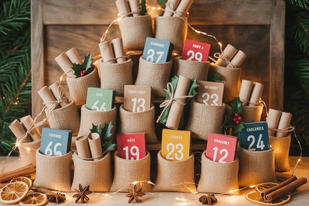 christmas decorations for kitchen lights