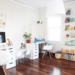 Office Playroom Ideas: All you Need To Know ! 23 Office Playroom Ideas