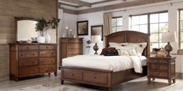 Bedroom Furniture| Bedroom layout
