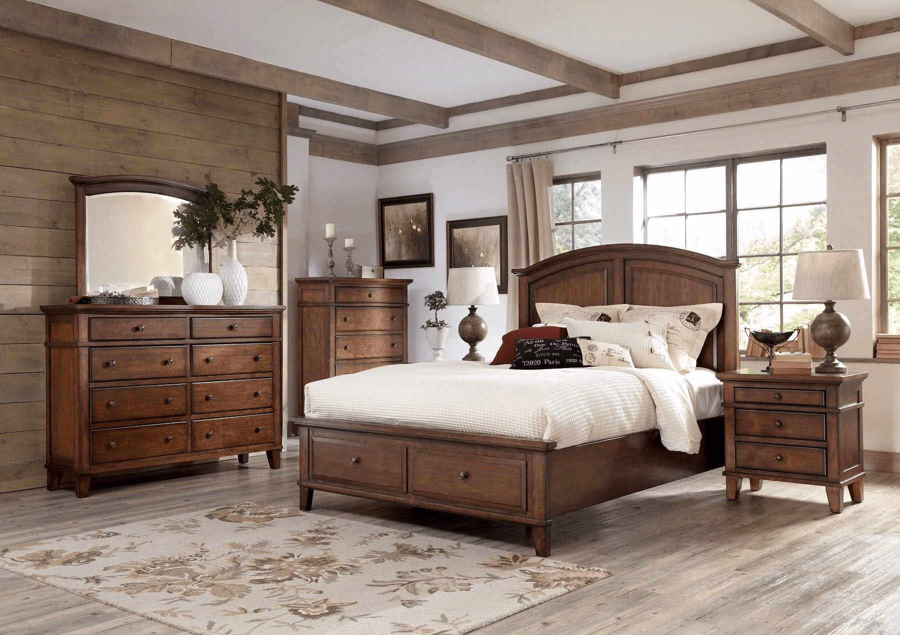 Bedroom Furniture| Bedroom layout