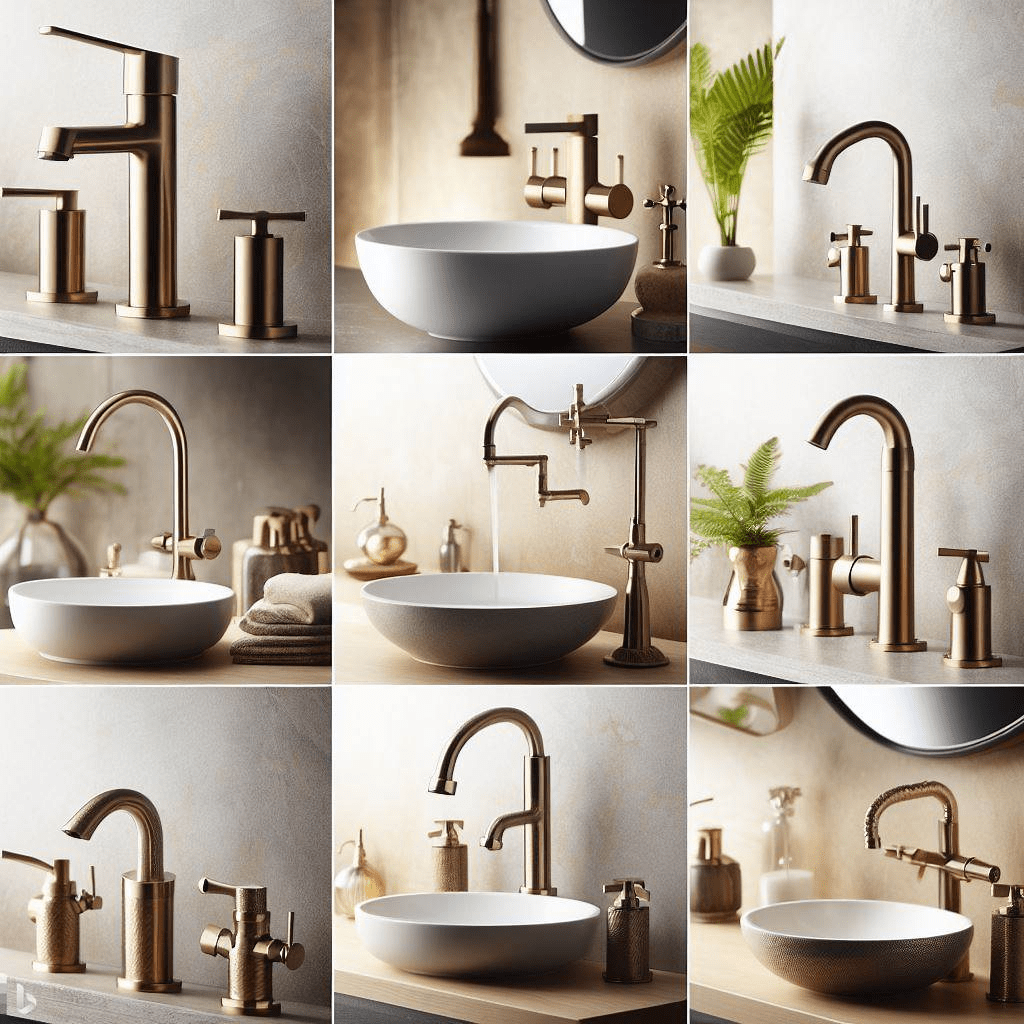 Brass faucets, Stainless Steel faucets| bathroom faucet