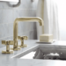 Tips on Choosing a Bathroom Faucet: How to pick the right one? 24 bathroom faucet
