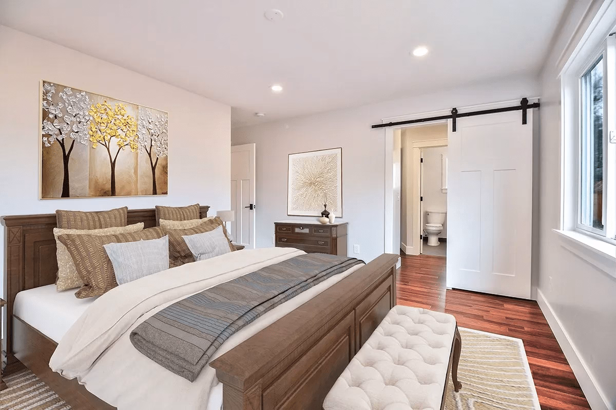 room planner| Bedroom Furniture