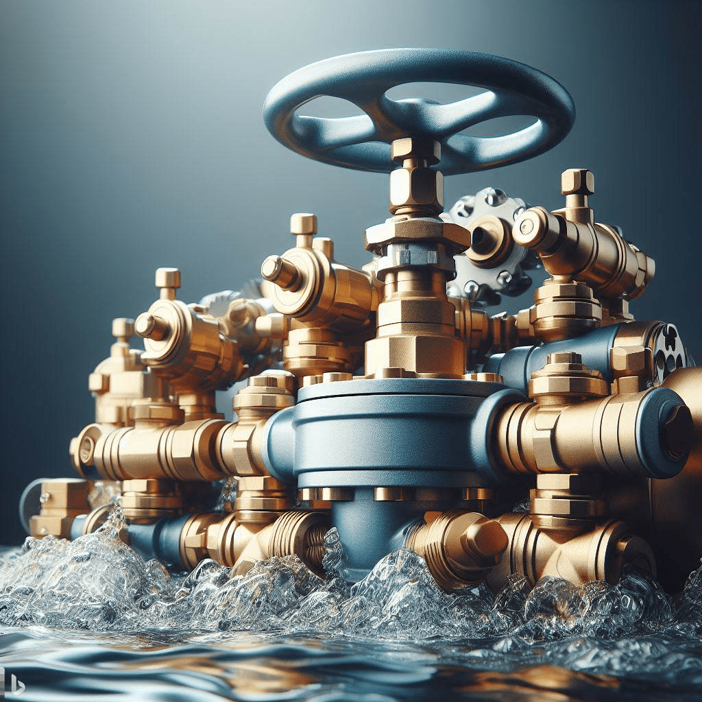 faucets| Ceramic disc valves| compression valves